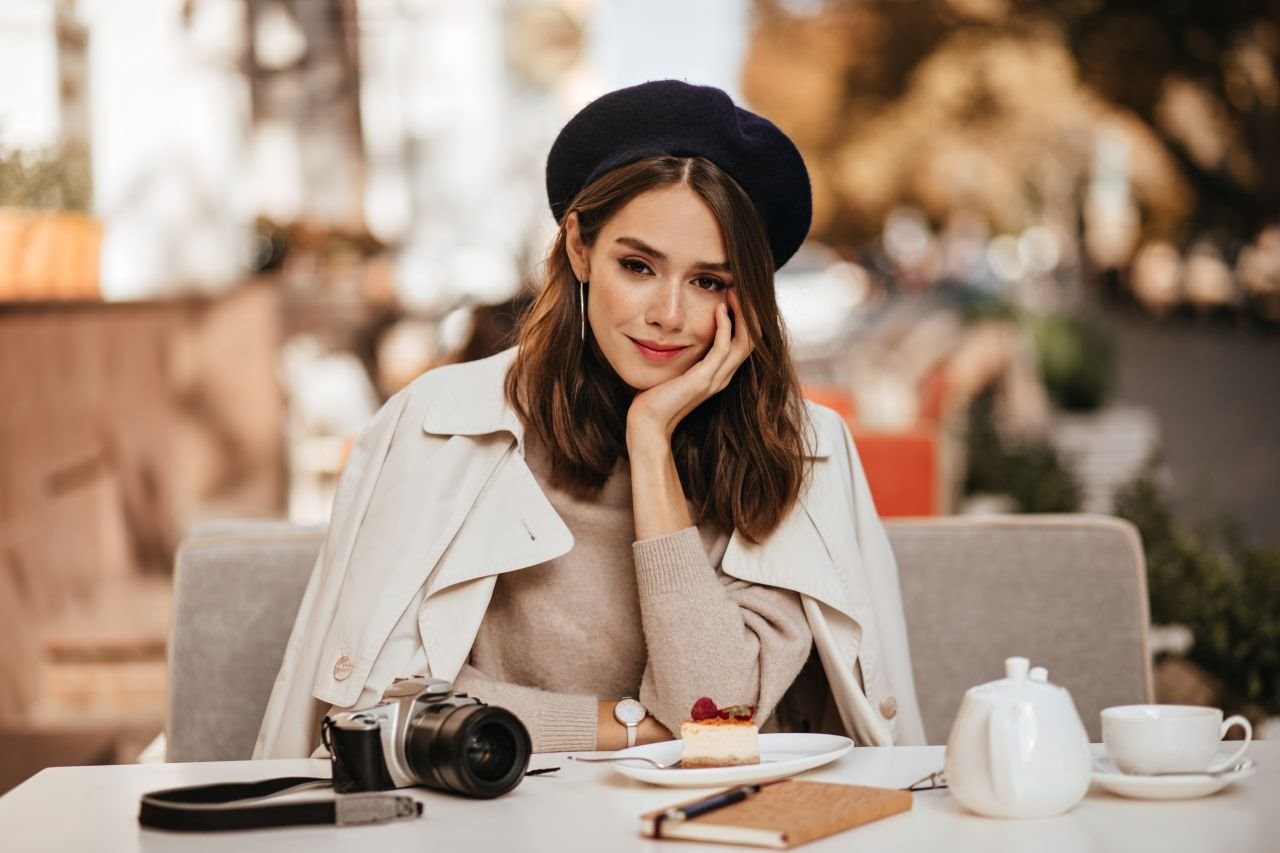 Nedeljni horoskop od 10 do 16 oktobra 2022 godine