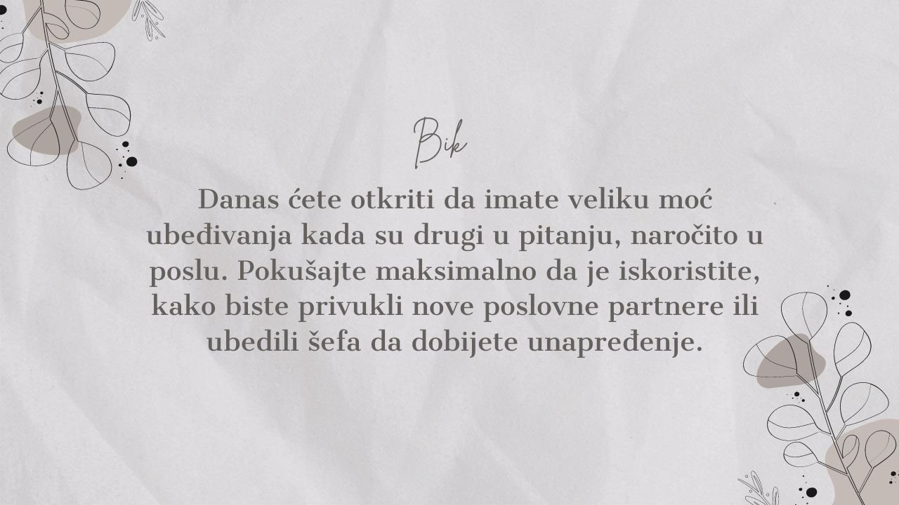 dnevni horoskop za 10 oktobar (1).jpg