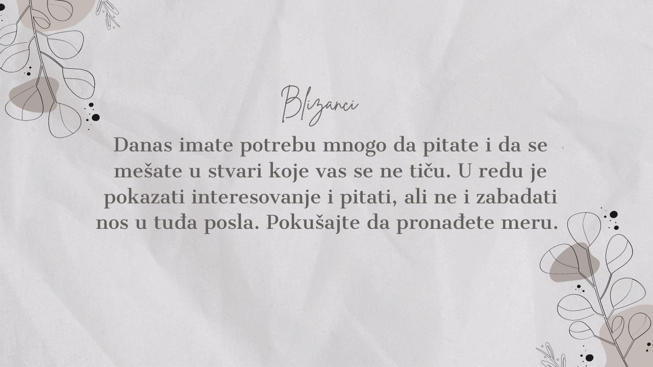 dnevni horoskop za 10 oktobar (2).jpg