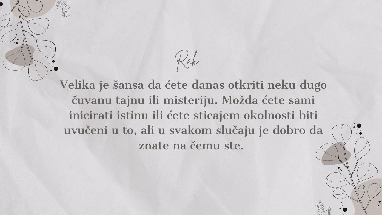 dnevni horoskop za 10 oktobar (3).jpg