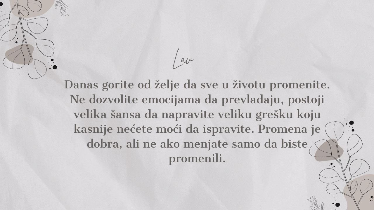 dnevni horoskop za 10 oktobar (4).jpg