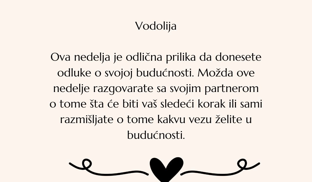 5 horoskopskih znakova sreća ove nedelje (4).jpg