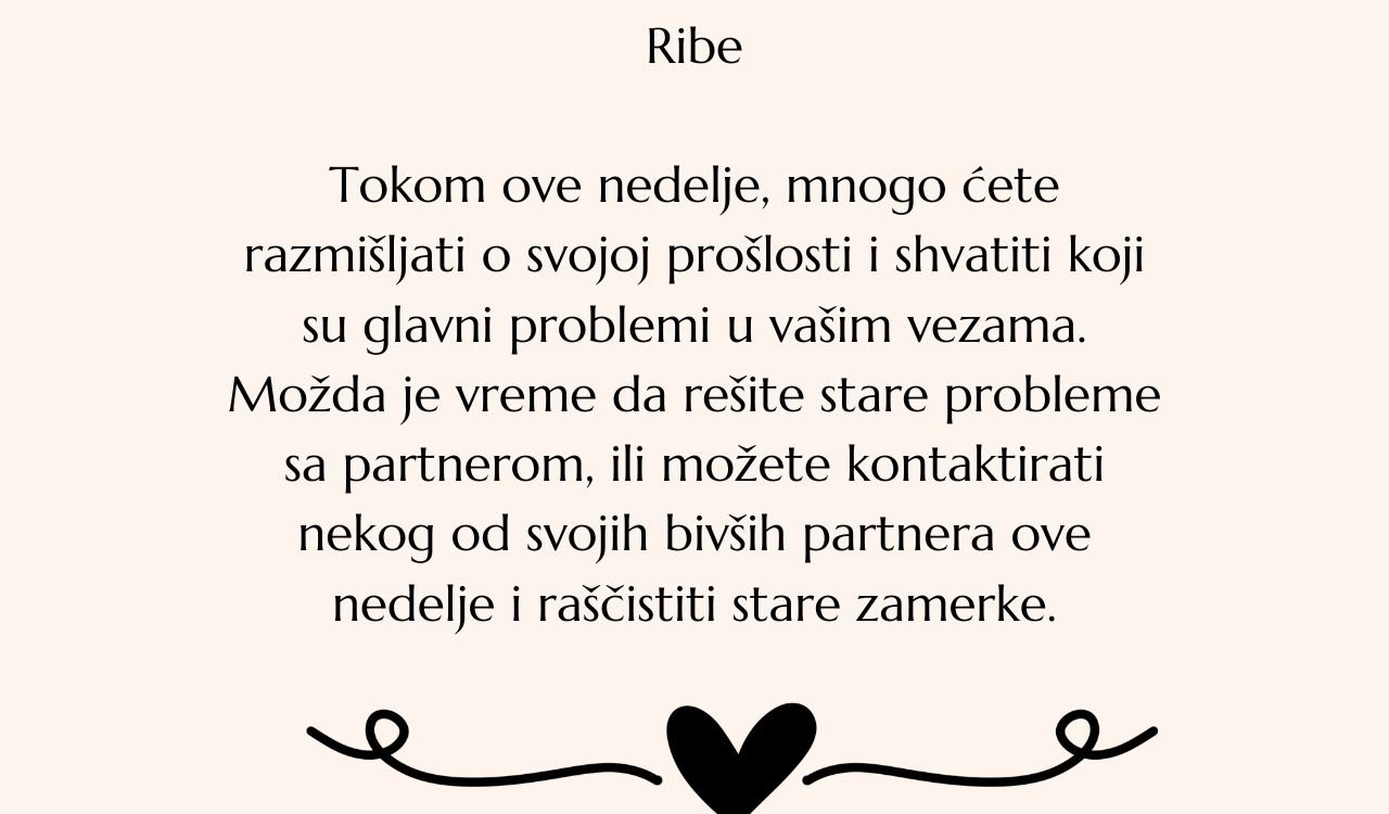 5 horoskopskih znakova sreća ove nedelje (3).jpg