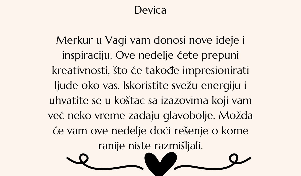 5 horoskopskih znakova sreća ove nedelje (2).jpg