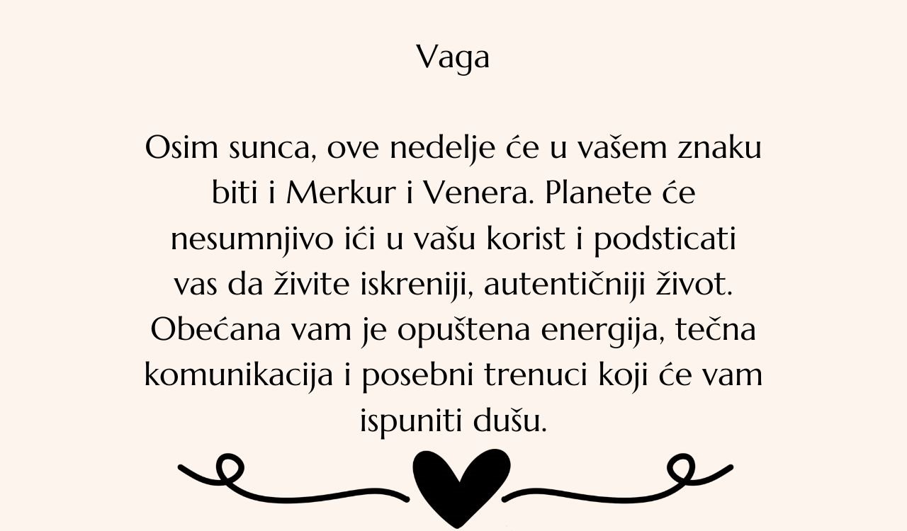 5 horoskopskih znakova sreća ove nedelje (1).jpg