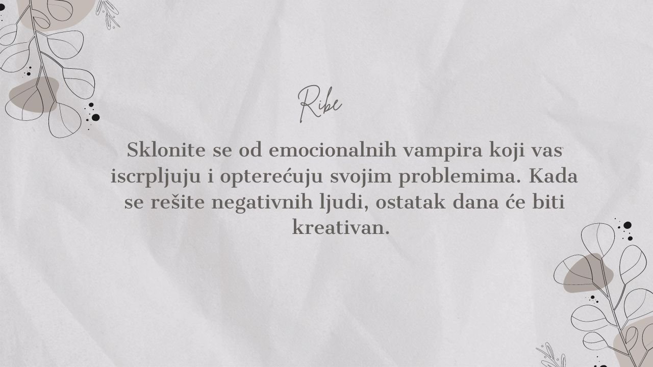 dnevni horoskop za 11 oktobar (13).jpg