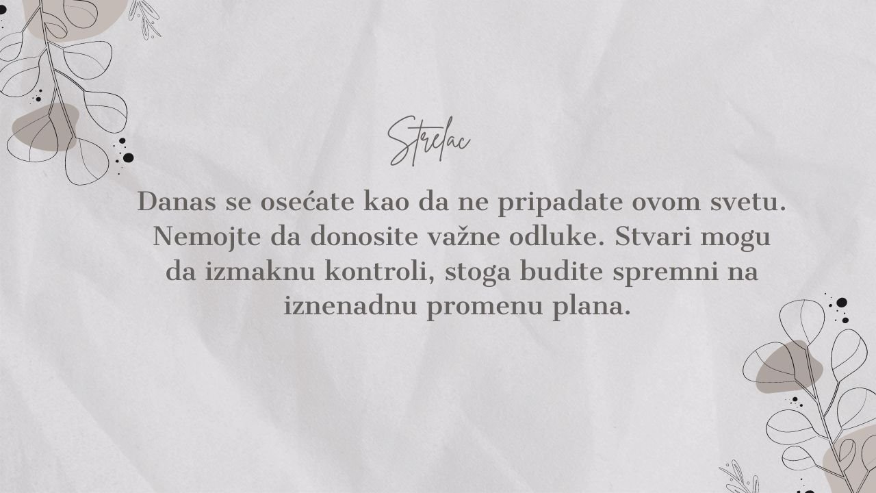 dnevni horoskop za 11 oktobar (12).jpg