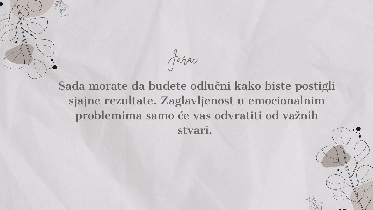 dnevni horoskop za 11 oktobar (11).jpg