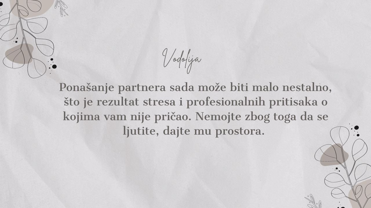 dnevni horoskop za 11 oktobar (10).jpg