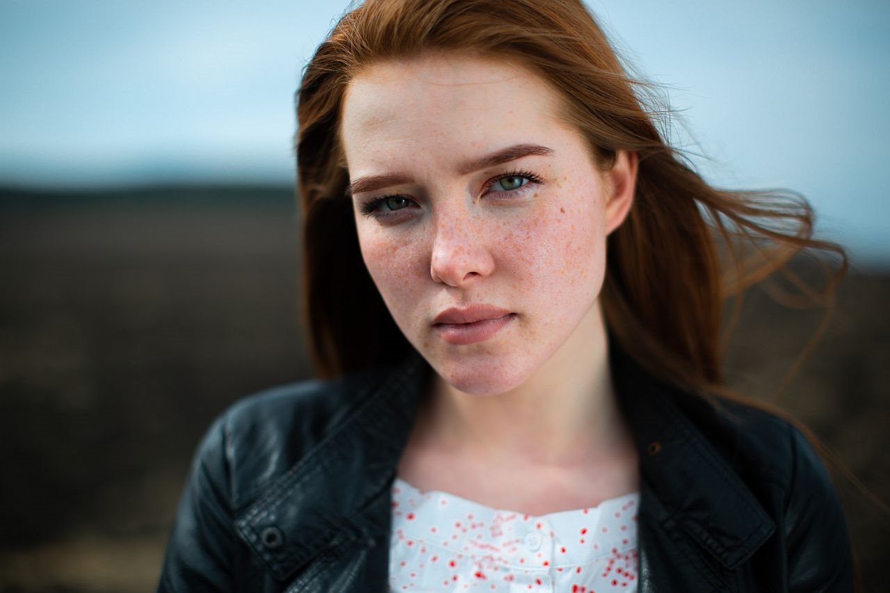 Koji su simpatomi poremećaja posttraumatskog stresa.