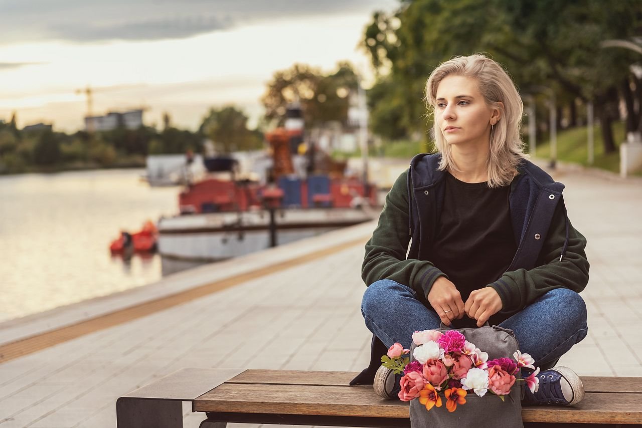 Zašto ne možete da zaboravite bivšu ljubav.