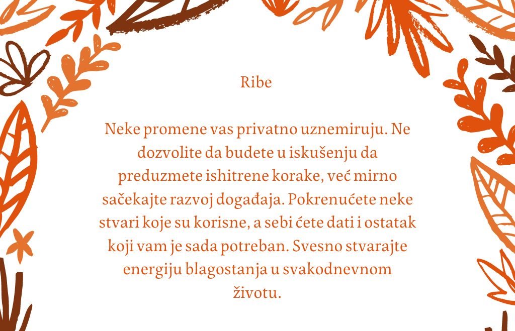 Dnevni horoskop za 12 oktobar 2022 godine (13).jpg