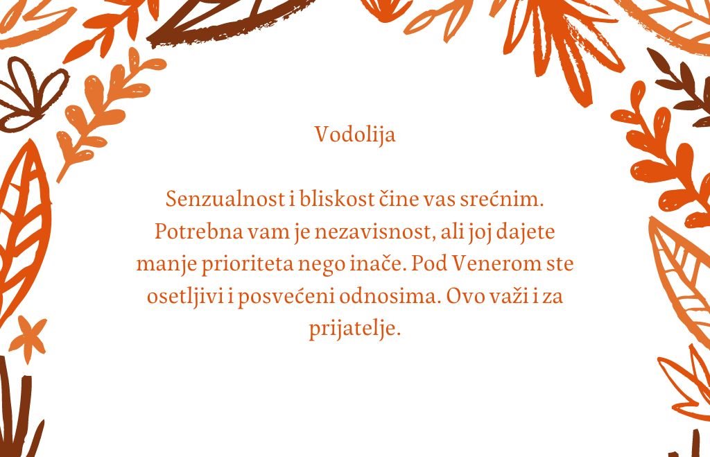 Dnevni horoskop za 12 oktobar 2022 godine (12).jpg
