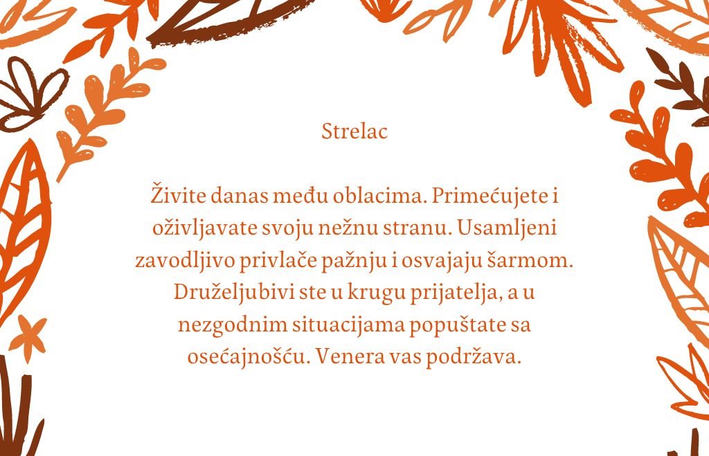 Dnevni horoskop za 12 oktobar 2022 godine (9).jpg