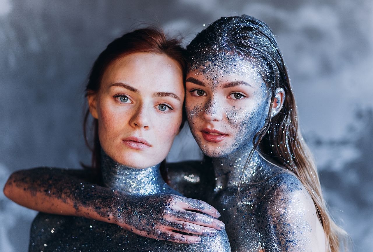 Saznajte koji ste tip ličnosti.