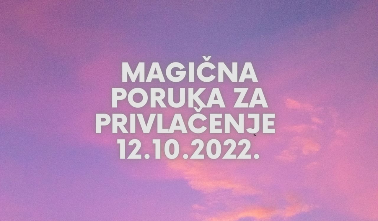 Poruka manifestacije za sredu 12 oktobar 2022 godine.jpg