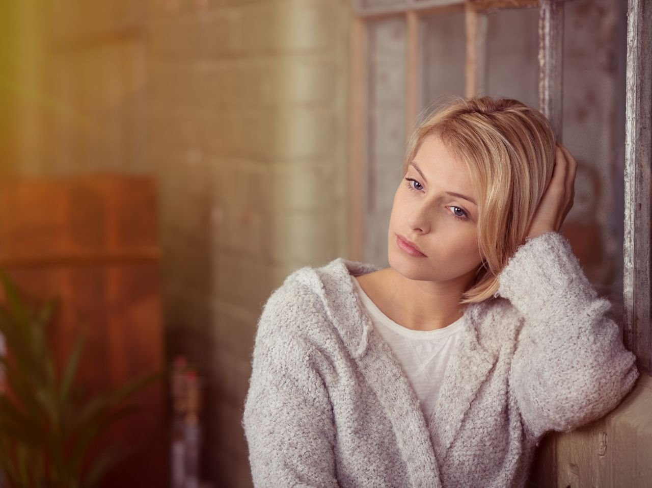 4 straha koja vas sprečavaju da živite kako želite