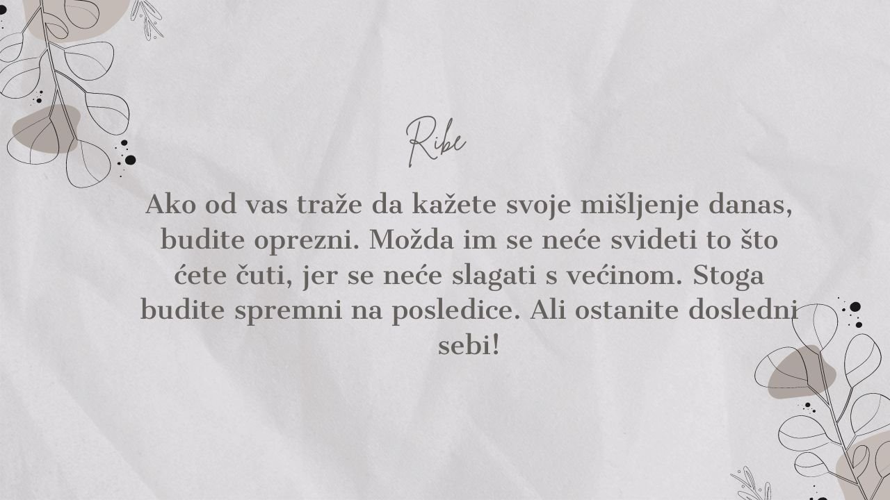 dnevni horoskop za 14 oktobar (11).jpg