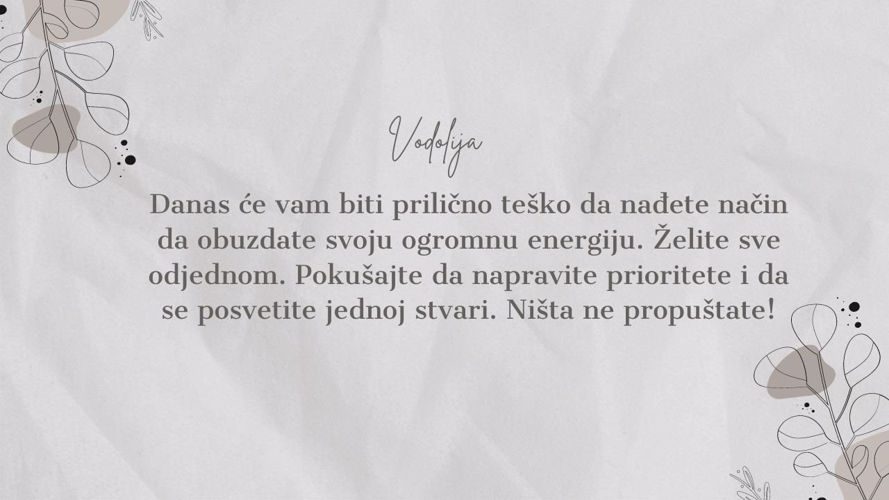 dnevni horoskop za 14 oktobar (10).jpg