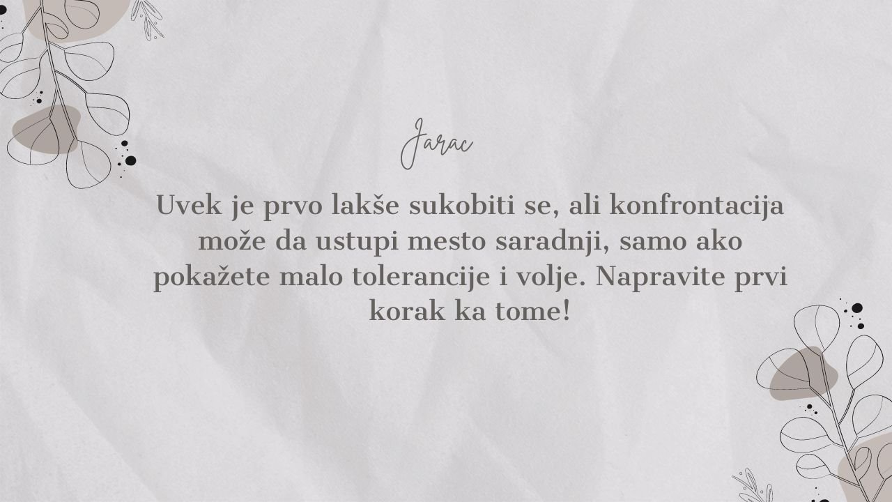dnevni horoskop za 14 oktobar (9).jpg