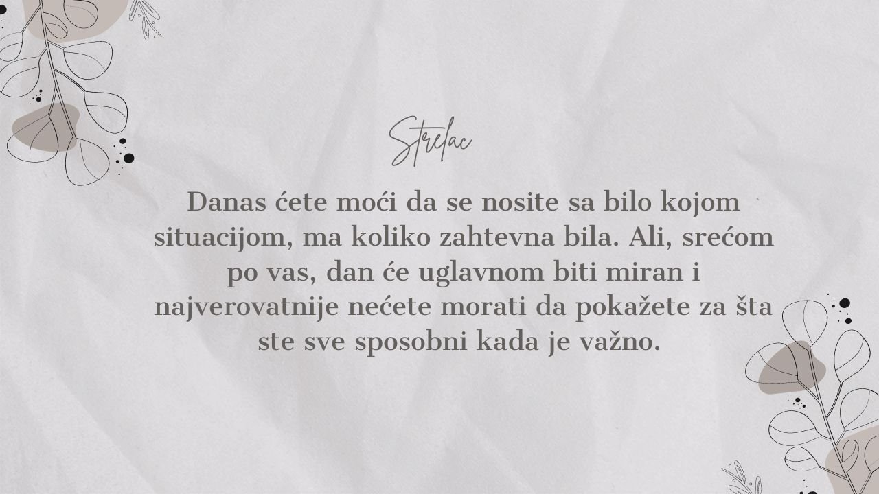 dnevni horoskop za 14 oktobar (8).jpg