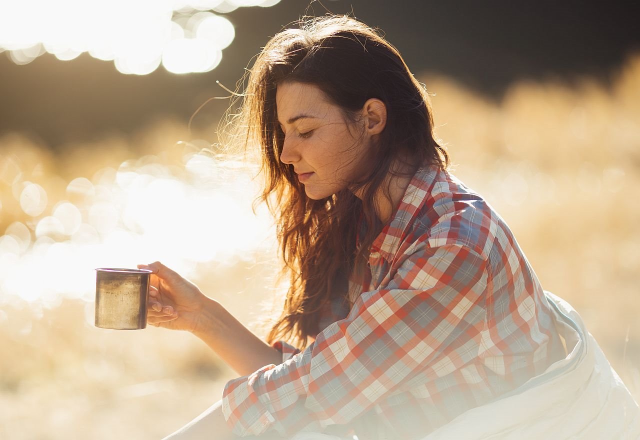 5 stvari koje treba da prestanete da brojite u životu.