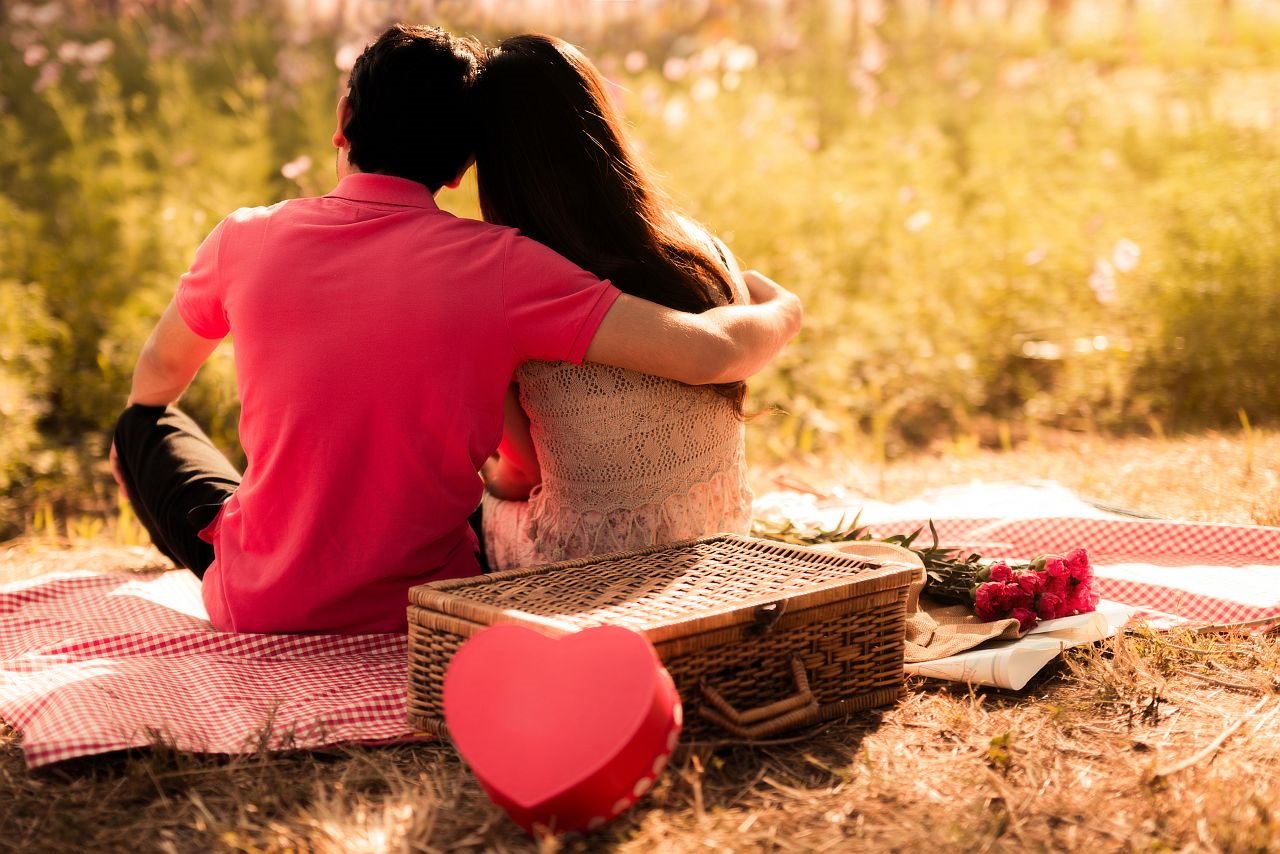 Horoskop za vikend od 14 do 16 oktobra 2022 godine.