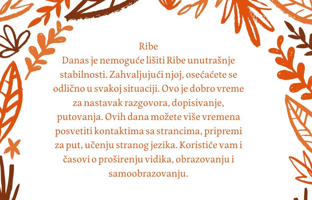 Dnevni horoskop za 17 oktobar 2022 godine (11).jpg