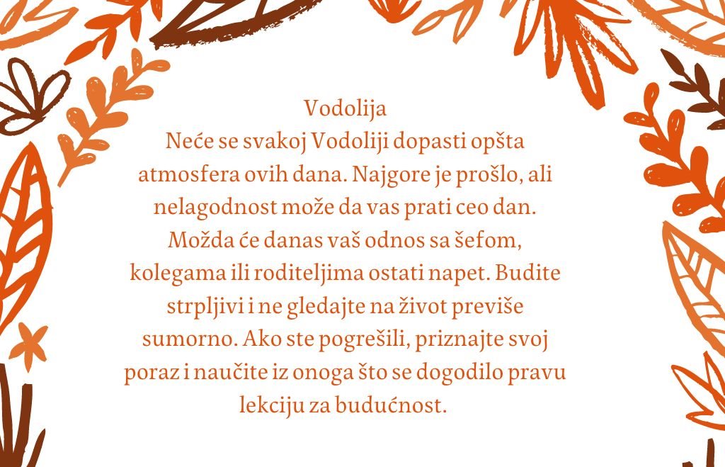 Dnevni horoskop za 17 oktobar 2022 godine (10).jpg