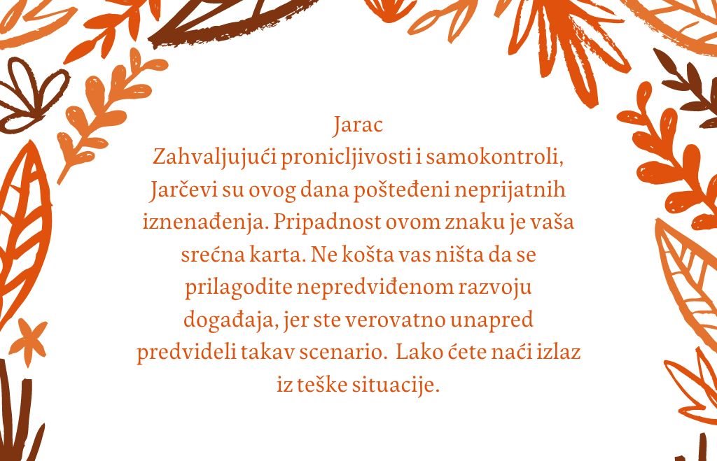 Dnevni horoskop za 17 oktobar 2022 godine (9).jpg