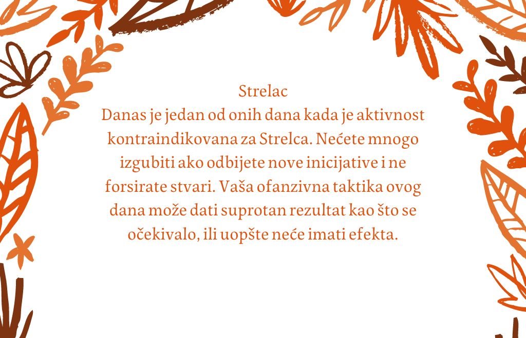 Dnevni horoskop za 17 oktobar 2022 godine (8).jpg