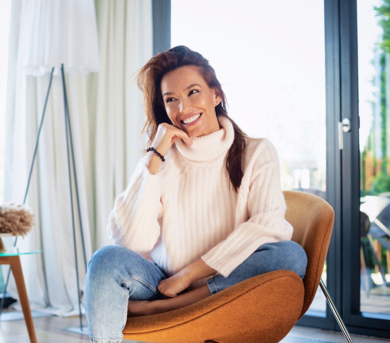 Dnevni horoskop za 16 oktobar 2022 godine