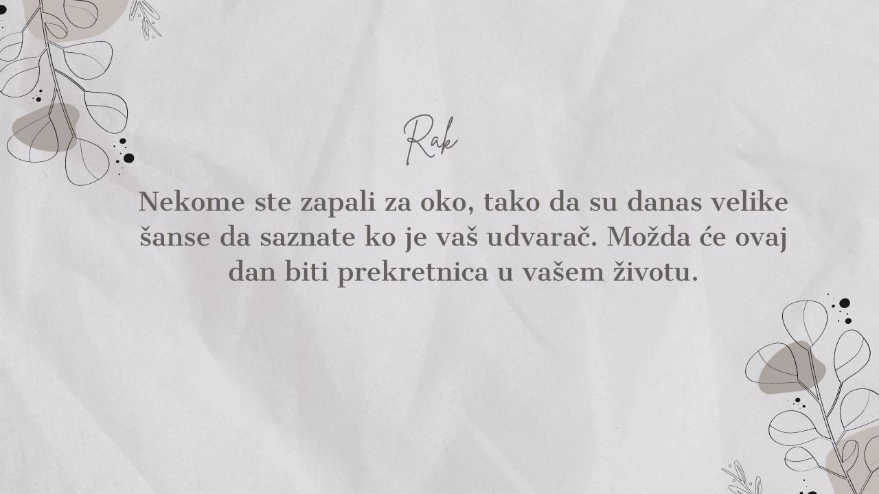 dnevni horoskop za 13 oktobar (3).jpg