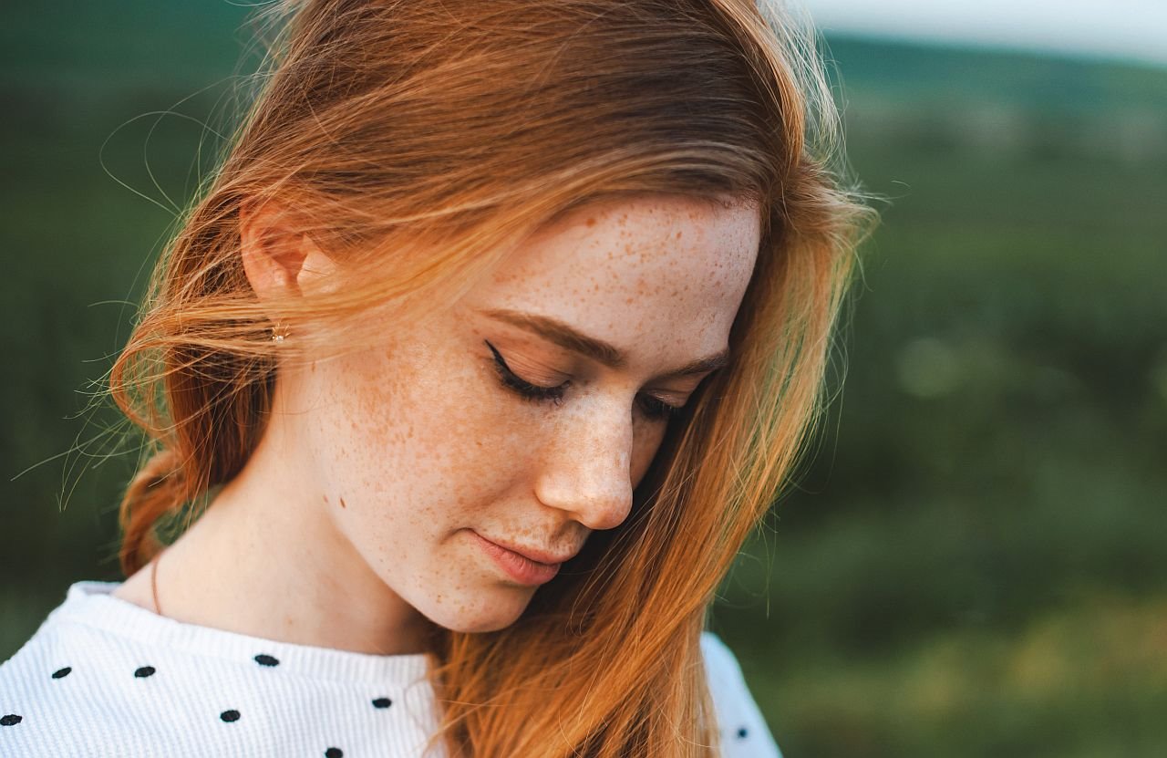 Citat koji otkriva kada nas očekuje sreća.