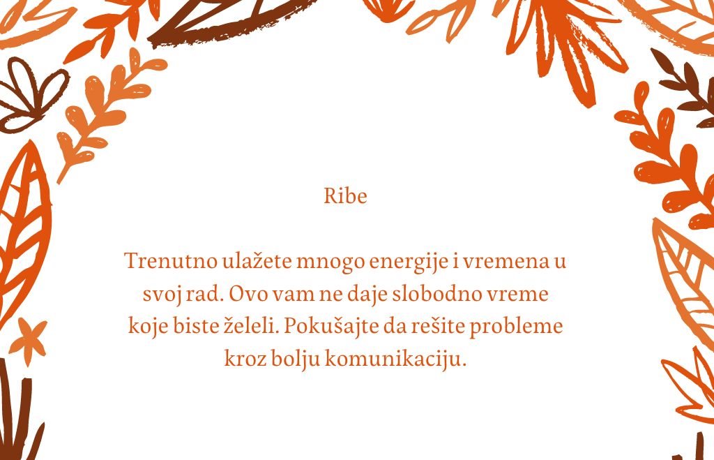 Dnevni horoskop za 15 oktobar 2022 godine (11).jpg