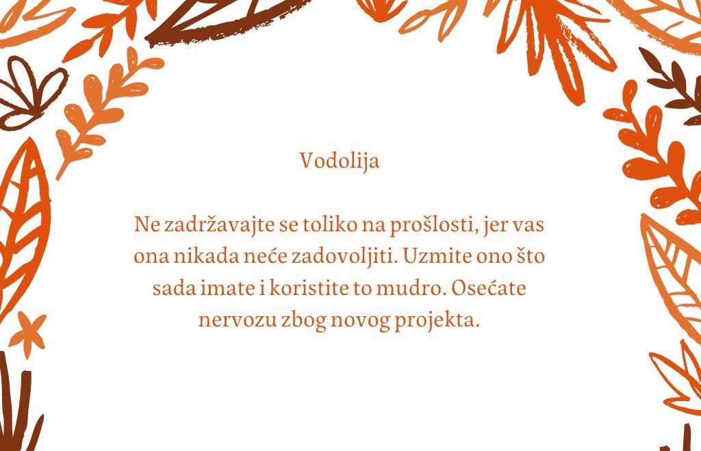 Dnevni horoskop za 15 oktobar 2022 godine (10).jpg