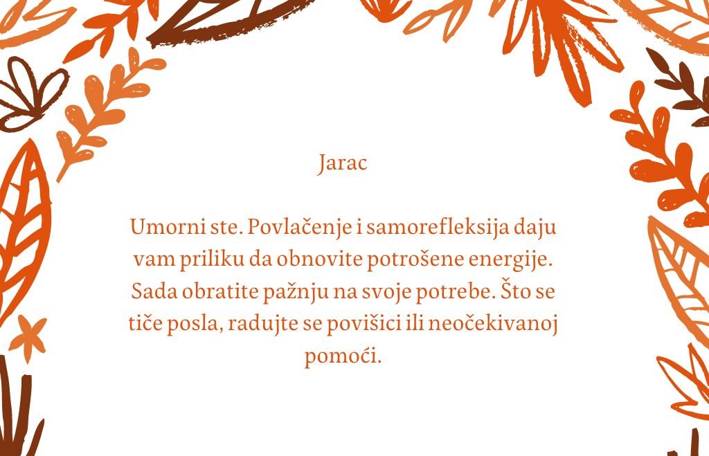 Dnevni horoskop za 15 oktobar 2022 godine (9).jpg