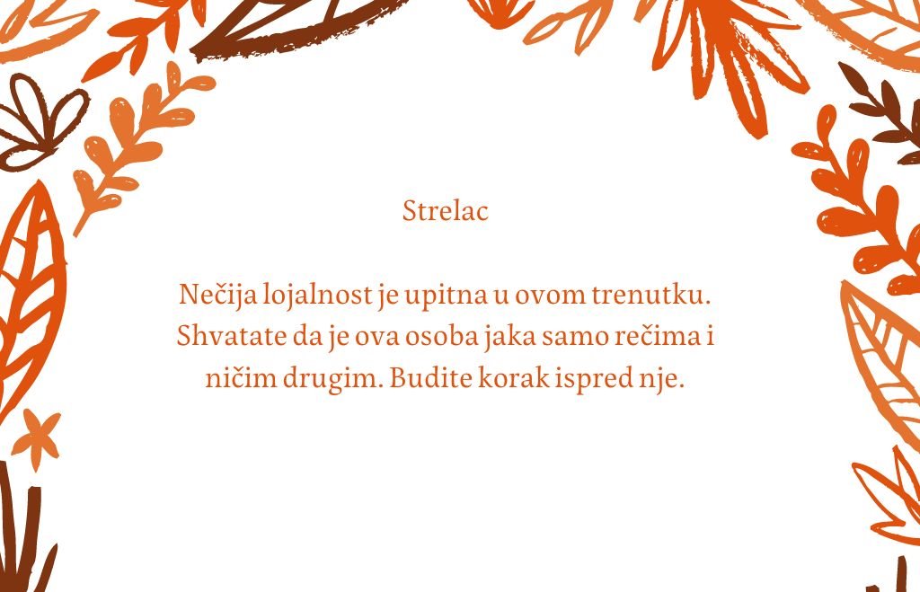 Dnevni horoskop za 15 oktobar 2022 godine (8).jpg