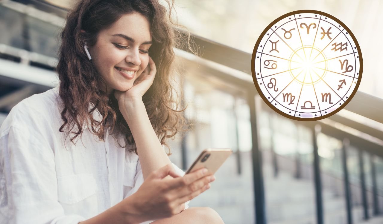 Dnevni horoskop za 15 oktobar 2022 godine.