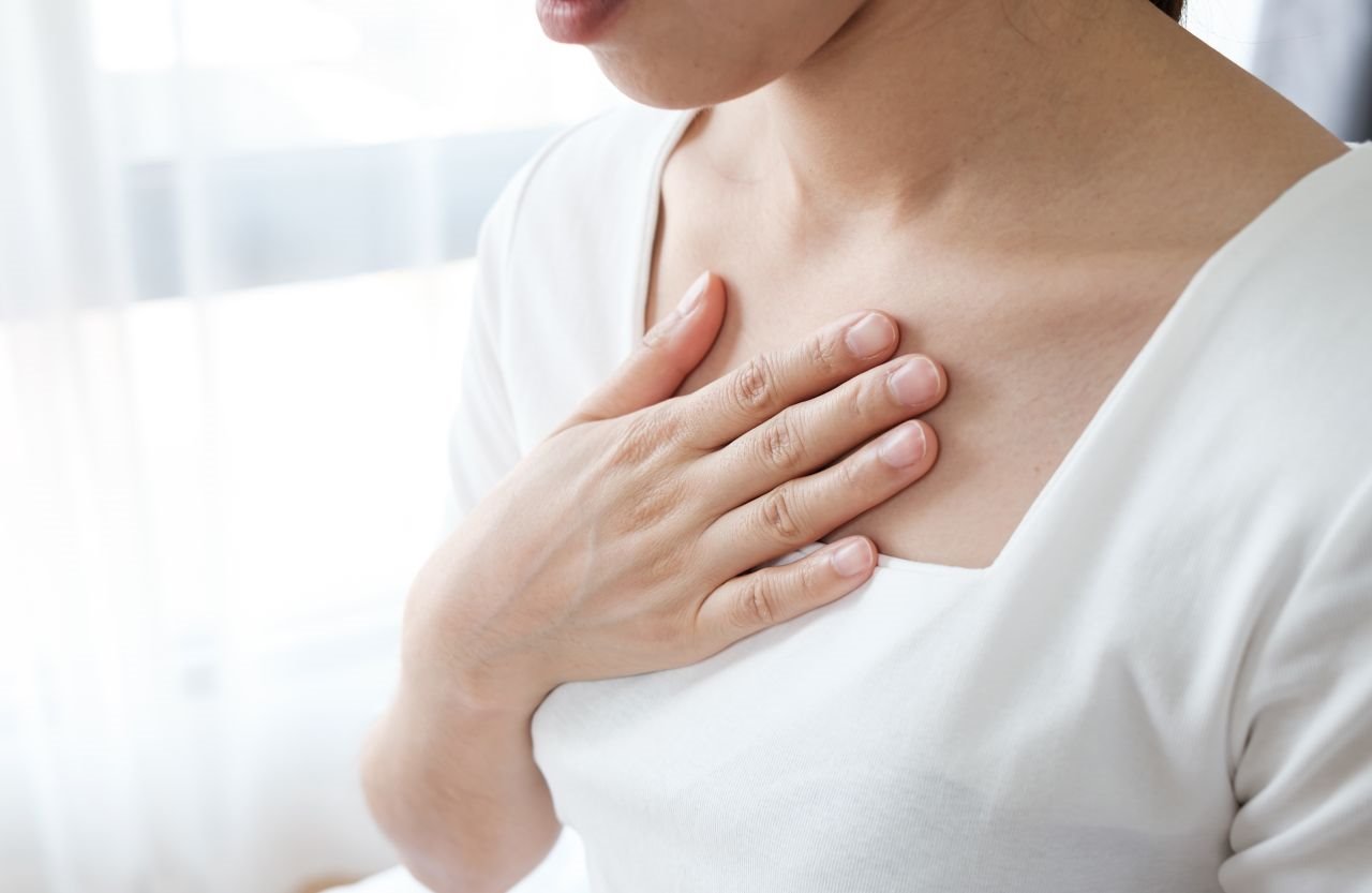 Kako da zalečite rane iz odnosa sa roditeljima.