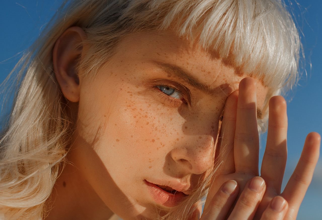 Kako da povećate samopoštovanje.