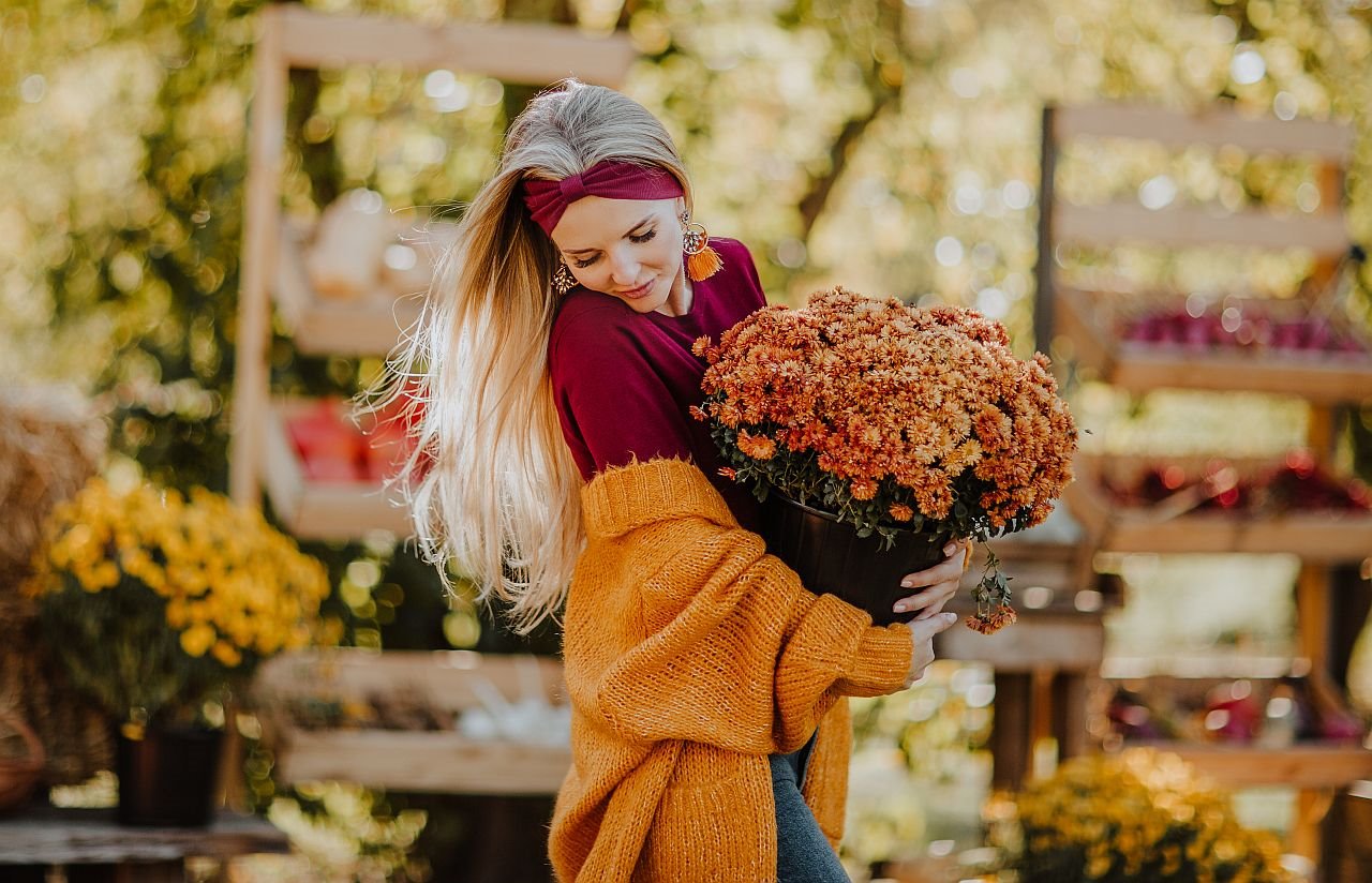 Nedeljni novčani horoskop od 17 do 23 oktobra 2022.