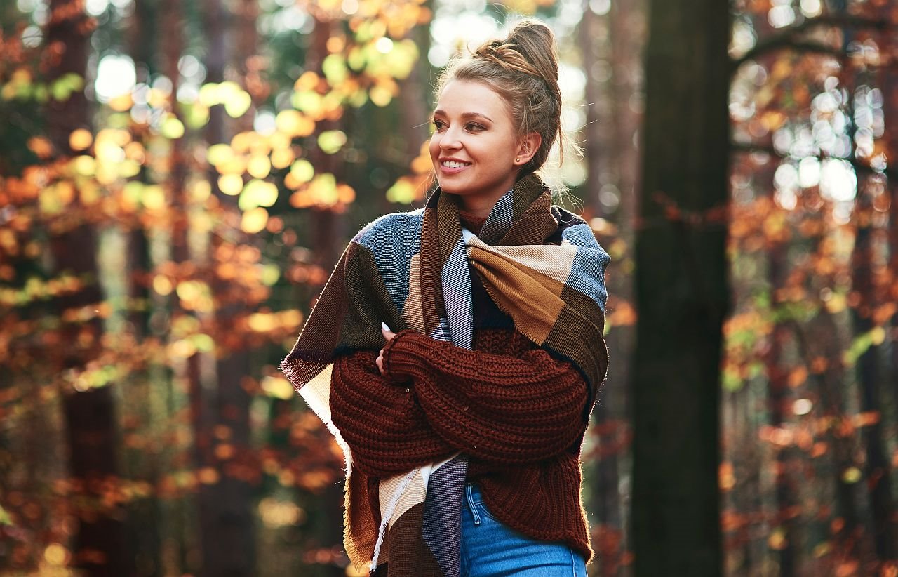 Kako da promenite svoj život za 12 sati.