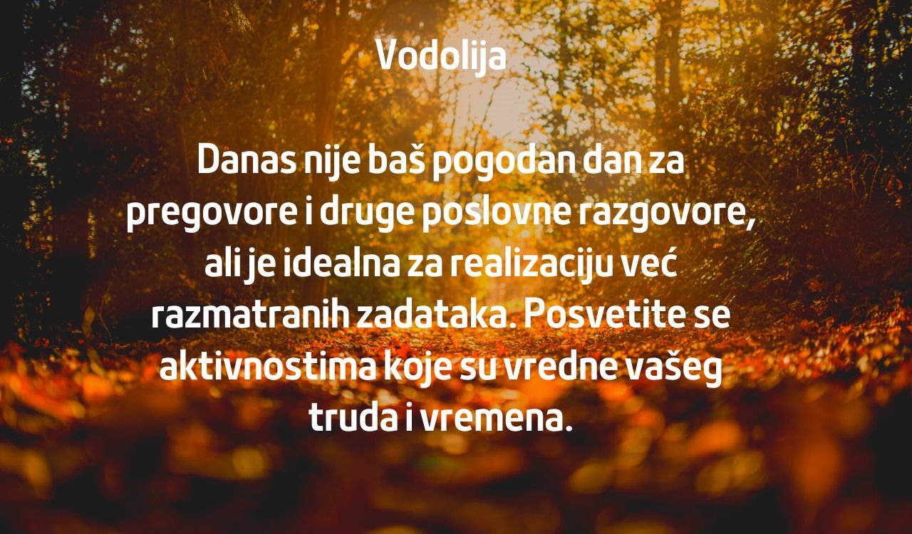 Dnevni horoskop za 23 oktobar 2022 godine  (10).jpg