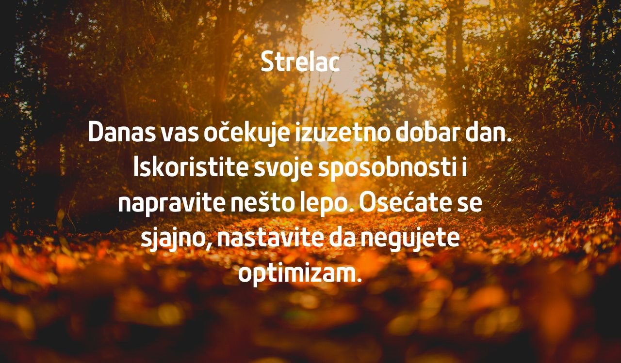 Dnevni horoskop za 23 oktobar 2022 godine  (8).jpg