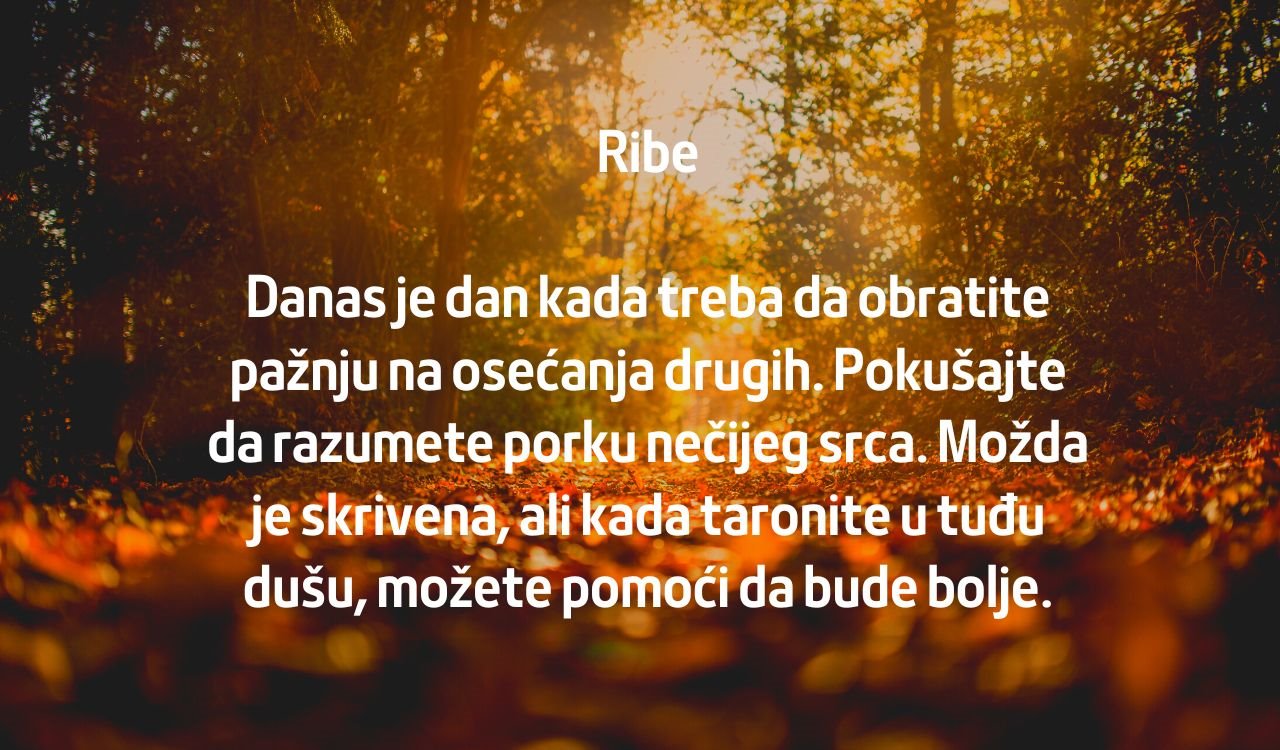 Dnevni horoskop za 18 oktobar 2022 godine  (11).jpg