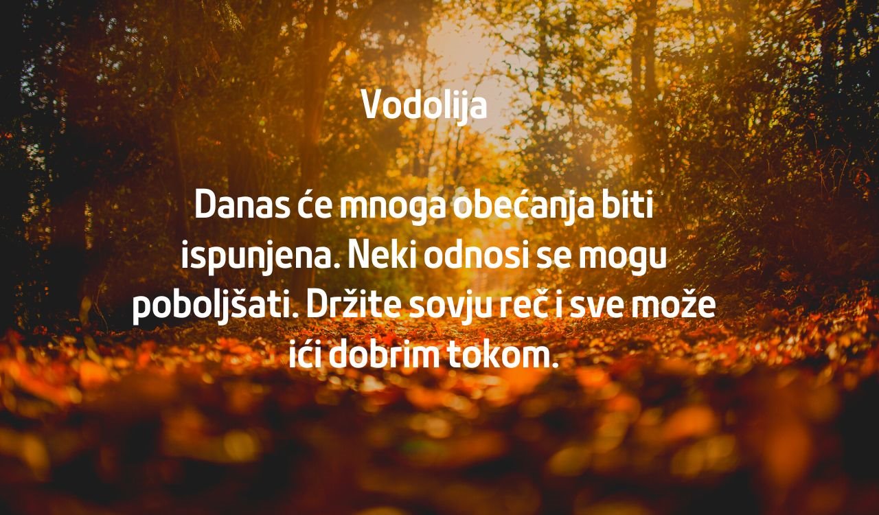 Dnevni horoskop za 18 oktobar 2022 godine  (10).jpg