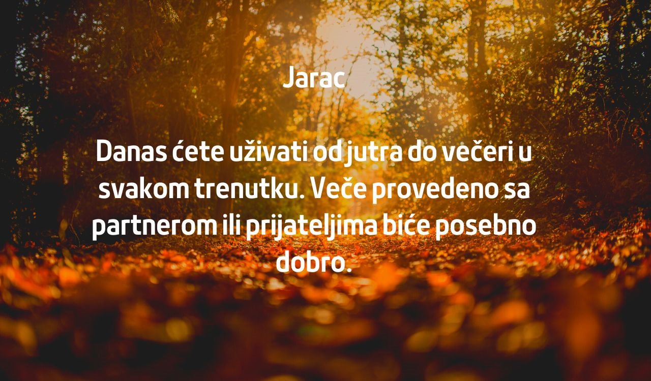 Dnevni horoskop za 18 oktobar 2022 godine  (9).jpg