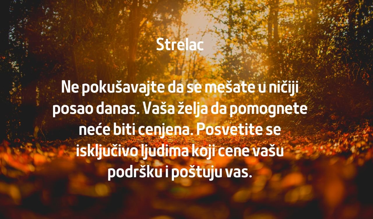 Dnevni horoskop za 18 oktobar 2022 godine  (8).jpg