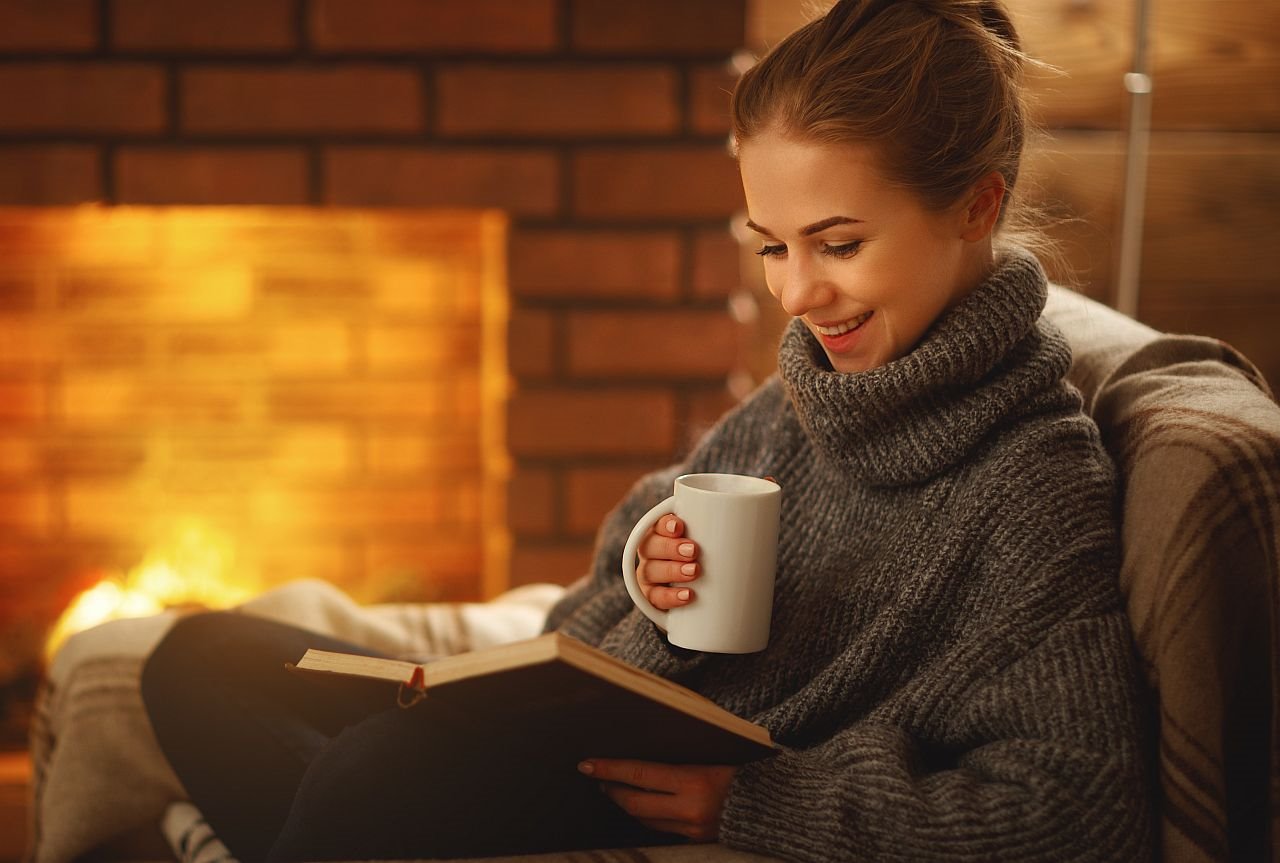 Dnevni horoskop za 18 oktobar 2022 godine.